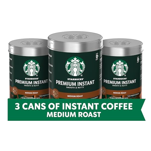 Price of Coffee Traveler Starbucks