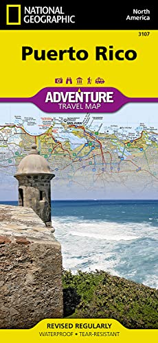 Puerto Rico All Inclusive Travel