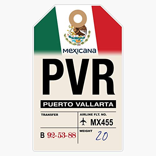 Puerto Vallarta Travel Package Deals