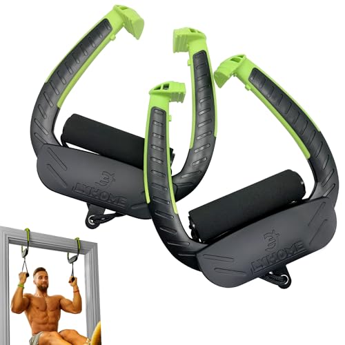 Pull Up Bar for Travel