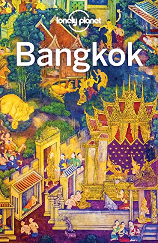 Quality Travel Private Brunch Bangkok: Ultimate Guide to Exclusive Dining Experiences