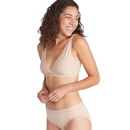 Quick Dry Bras for Travel: Comfort and Style on the Go