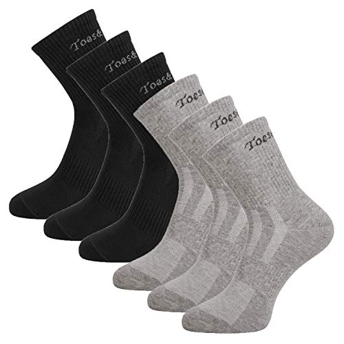 Quick Dry Socks for Travel: Top Picks for Comfort and Moisture Control