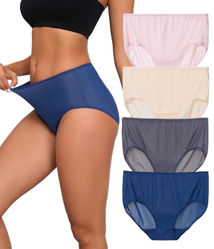 Quick Drying Underwear for Travel