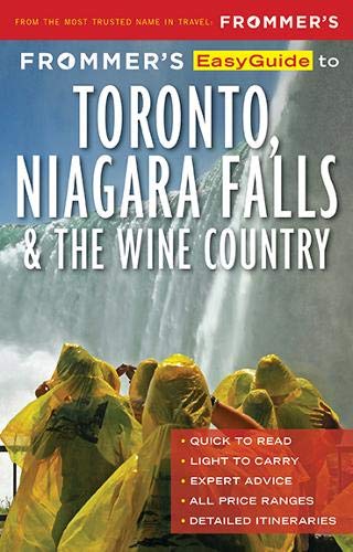 Quicklee’S Niagara Falls Travel Center: Ultimate Guide to Must-See Attractions