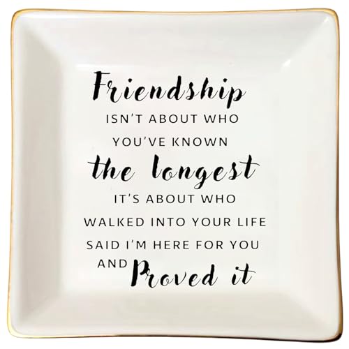 Quotes About Travel And Friendship: Inspirational Signs to Celebrate True Bonds