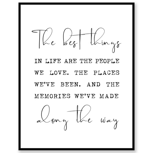 Quotes About Traveling With Family