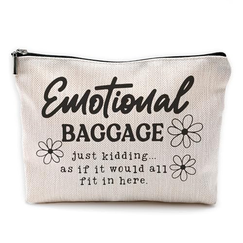 Quotes About Traveling With Friends