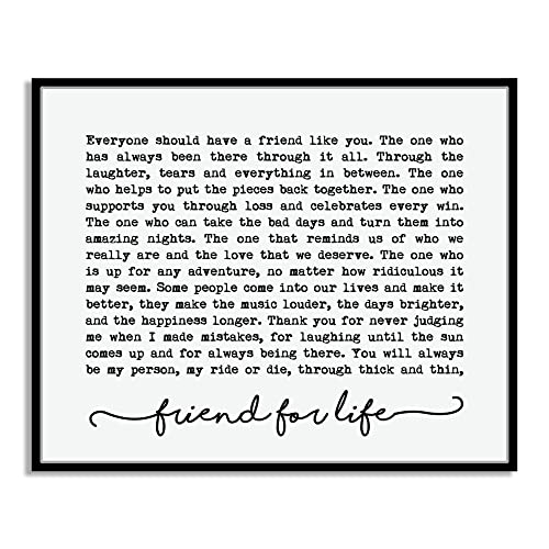 Quotes on Travel And Friendship