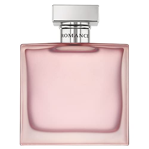 Ralph Lauren Beyond Romance Travel Size: Perfect Floral Scent On-the-Go