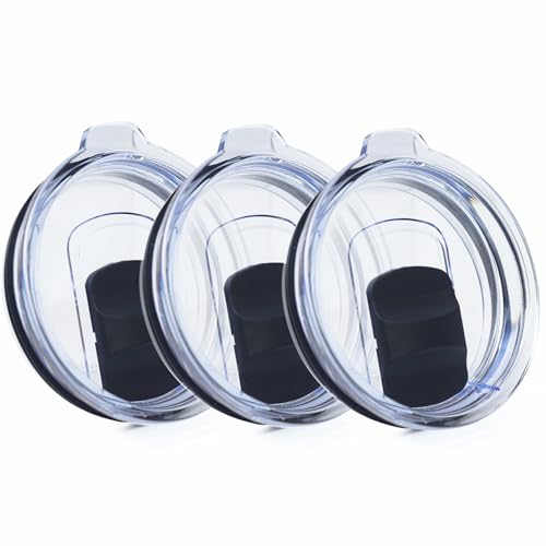 Replacement Lids for Travel Mugs