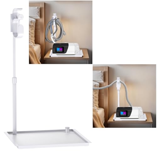 Resmed Airmini Autoset Travel Cpap Machine: Ultimate Portable Sleep Solution