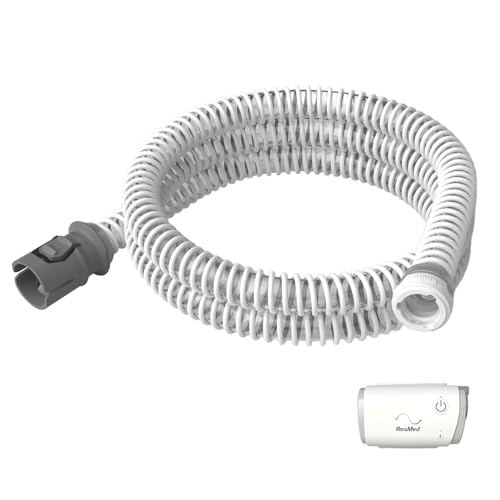 Resmed Airmini Autoset Travel Cpap