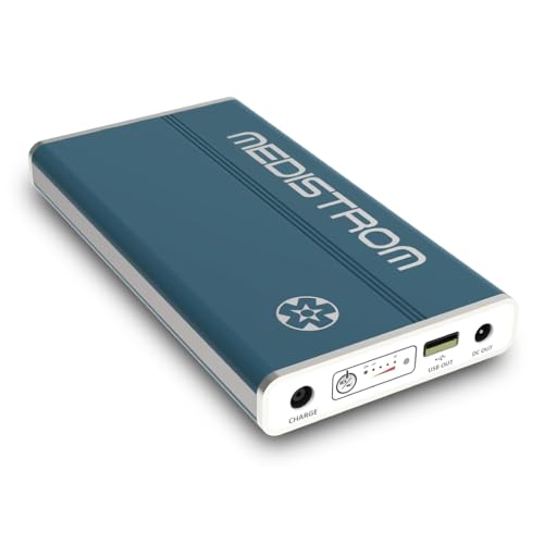 Resmed Airmini Travel Auto Cpap Machine