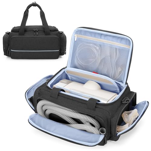Resmed Airsense 10 Travel Bag
