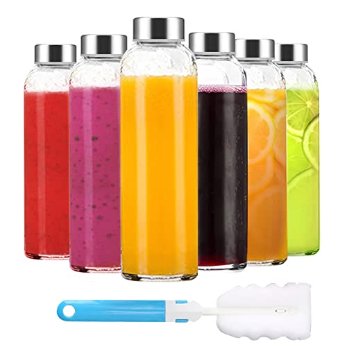 Reusable Water Bottle for Travel: Top Leak-Proof and BPA-Free Picks