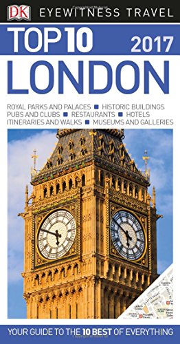 Reviews of Grand European Travel Company