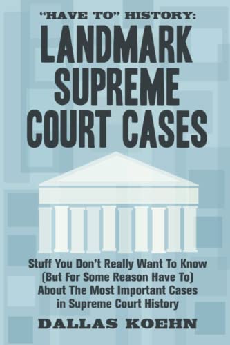 Right to Travel Supreme Court Rulings