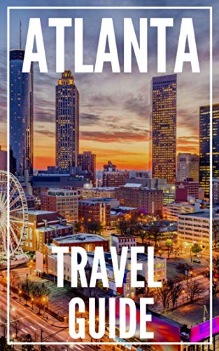Roady'S Atlanta Travel Center