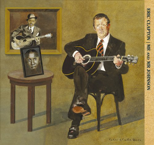 Robert Johnson Traveling Riverside Blues: Ultimate Guide to Iconic Blues Sheet Music