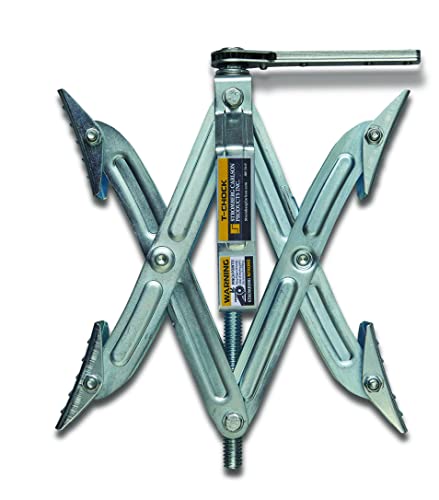 Rockwood Travel Trailers Mini Lite: Essential Stabilizers and Wheel Chocks Guide