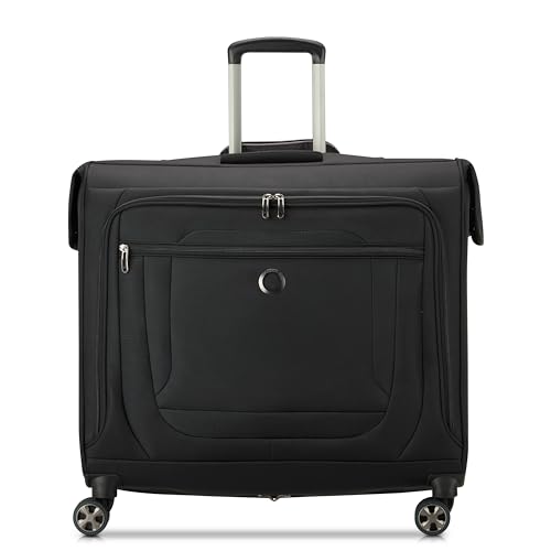 Rolling Garment Bags for Travel