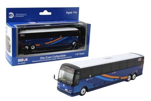 Rome to Positano Travel Options Train Bus Car