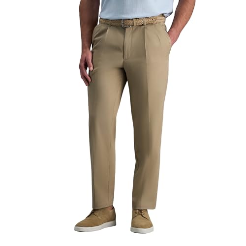Roundtree And Yorke Travel Smart Pants: Ultimate Comfort and Style Guide
