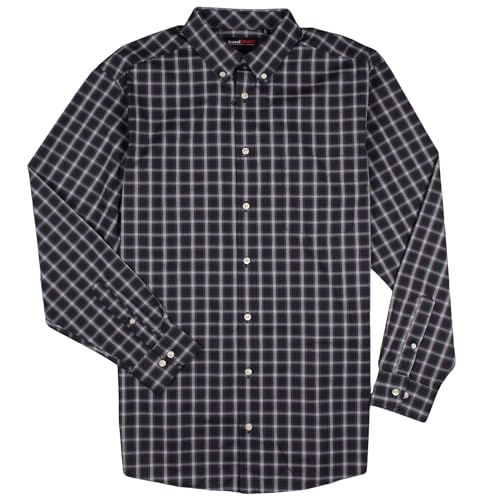 Roundtree & Yorke Travel Smart Shirts