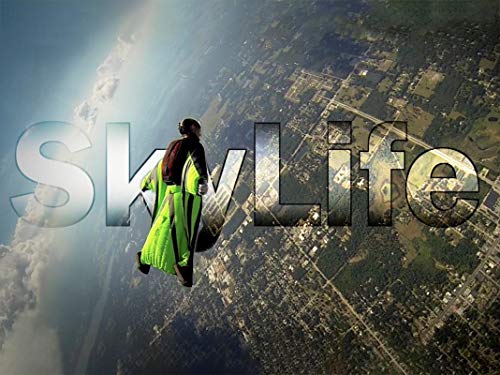 Russell’S Truck & Travel Center Photos: Explore SkyLife’s Stunning Visual Journey
