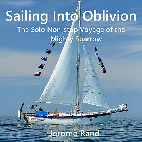 Sailing Trips for Solo Travellers