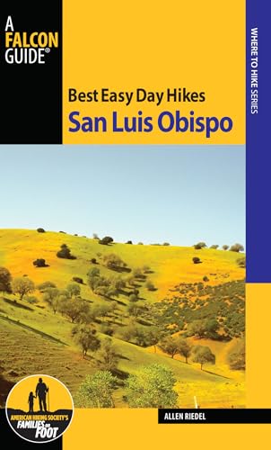 San Luis Obispo Travel Advisor