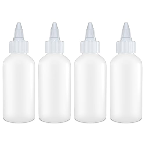 Sauce Bottle Daiso Travel Bottles Plastic Bottles 4Oz Daiso Japan