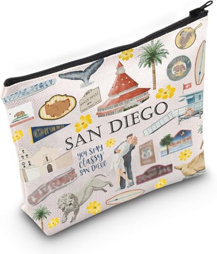 Seaworld San Diego Travel Deals: Top Gift Ideas and Adventure Guides