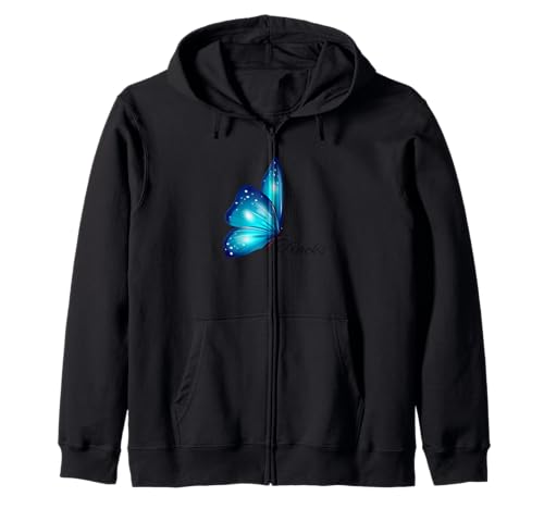 Senior Women’s Only Travel Groups: Cozy Hoodies for Memorable Adventures