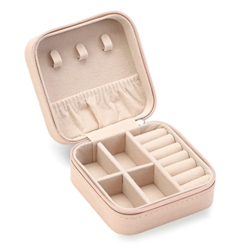 Shop Jewelry Travel Cases under $50