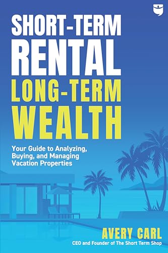 Short Term Rentals for Traveling Professionals: Earn Extra Income with Airbnb Guide