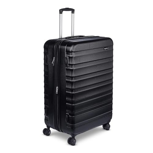 Size of Luggage for International Travel: Choosing the Perfect Suitcase Guide