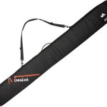 Ski Bag for Air Travel