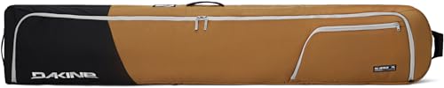 Ski Travel Bag With Wheels