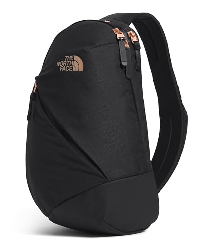 Sling Travel Bags for Women