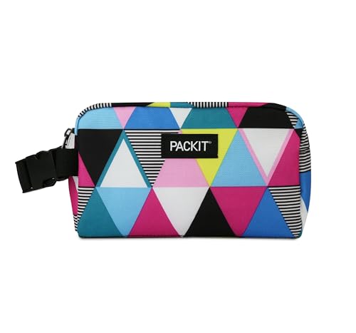 Small Cooler Bag for Travel
