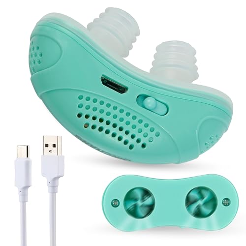 Small Cpap Machine for Travel