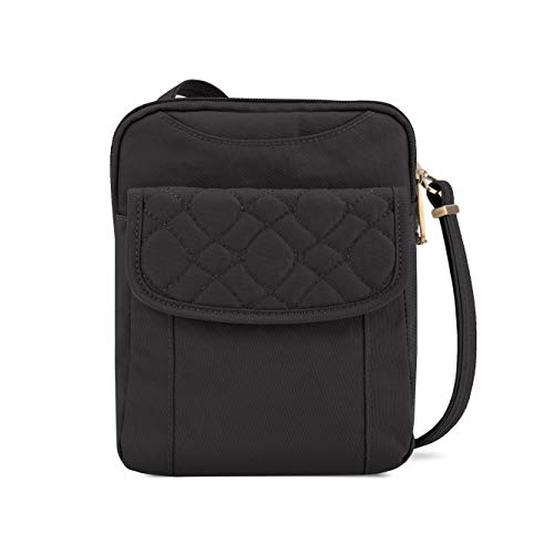 Small Crossbody Purse for Travel