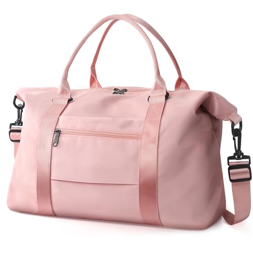 Small Travel Bags for Women