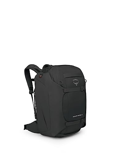 Sojourn Porter 46 Travel Pack