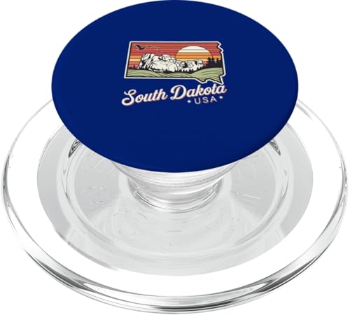 South Dakota Safe Travel USA: Top Portable Safes and Travel Essentials