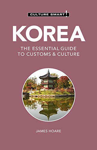 South Korea Travel Tour Packages: Discover Culture, Cuisine, and Scenic Wonders