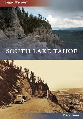 South Lake Tahoe Travel Conditions: Essential Tips for Hiking and Skiing Adventures
