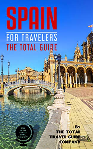 Spain Travel Packages All Inclusive